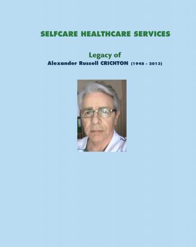 SELFCAREHEALTHCARESERVICES_%28dragged%29-page-0.jpg